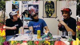 MLS 148: Mevina Liufau, Heritage, And Innovation With DJ Tagg | Tokyo Mega Late Show Podcast MLS 148: Mevina Liufau, Heritage, And Innovation With DJ Tagg | Tokyo Mega Late Show Podcast