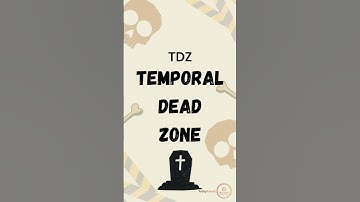 ⚠️TDZ  in JS in 60 Seconds! | #js #javascript #coding #programming #tdz #deadzone