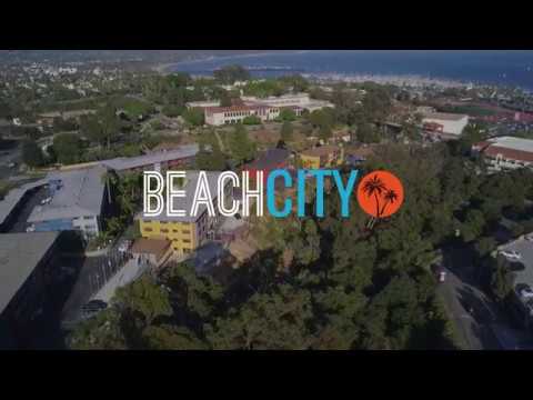 beach-city--santa-barbara's-premier-student-housing-community