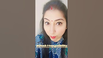 MULANK 5 COMPATIBLE UNKNOWN FACTS!!!!|#shorts#numerology#shortsfeed#motivation#facts