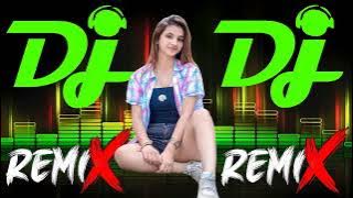 dj remixs top song dj mix lov dj remix song all hiyt gnn bast dj remix song nonhit