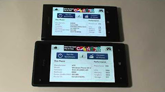 phone windows 8 для фонбет phone windows 8 для фонбет