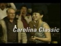 2007 MIDWEST CLASSIC SEMIFINAL #2