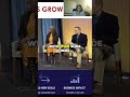Unlocking the Power of HR Innovation and AI for Global Talent Mobility