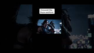 Famous Bryce and Hunt #bookish #movie #booktok #film #booktube #movieclips Wealth