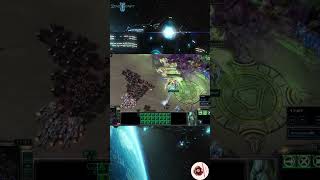 Siganme que aqui los espero #gaming #sc2rex #starcraft #tendencia #fyp #parati #sc2