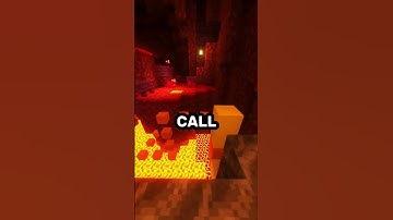 What’s a “cheat code” you discovered in real life that actually works?