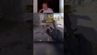 Присел #cs2 #cs2clips #faceit #5090 #9950x3d