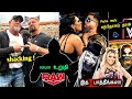 shocking mystery return | Goldberg on Braun braker | WWE news Tamil | wrestling king Tamil