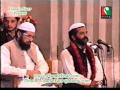 Arabic Naat(Wa Ahsano Minka Lam)Qari Zubaid Rasool R.A.By Visaal