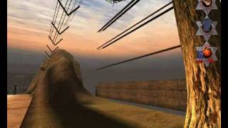 Postal 2 Glitch