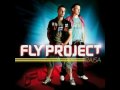 Fly Project - Sare HQ