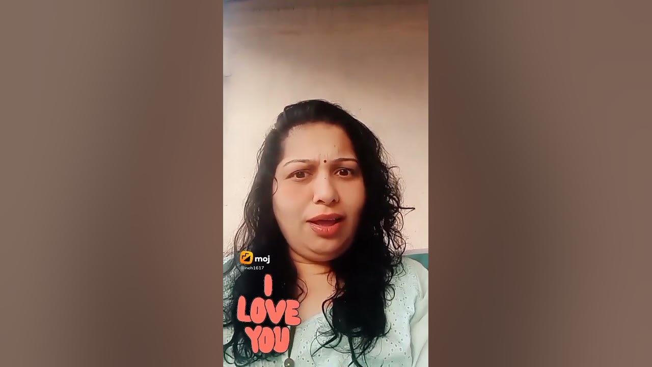 explore explorepage trending trendingshorts viral viralreels kya kya-hai-ye-silsila-shorts-ytshorts-songreels-youtube