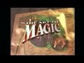 The art of magic  pbs documentary full