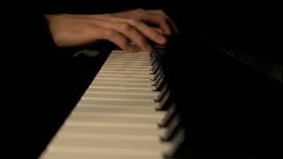 Mozart --- Requiem -