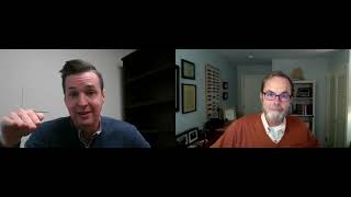 PCBH Corner #27: Using Data to Craft a Story: Metrics & Infinite Values in PCBH