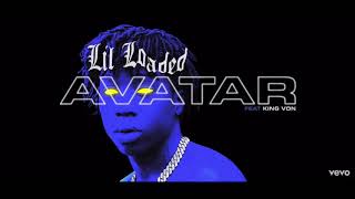 Avatar Lil loaded one hour