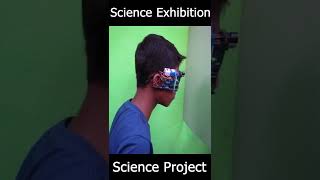 Science Exhibition Winning Project | Science Fair Project Ideas | Science Project screenshot 5
