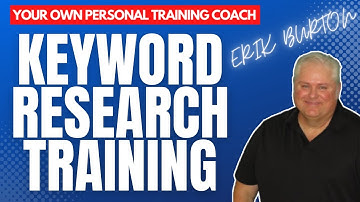 Best Keyword Research Tool (Unlimited!) | How To Research Keyword Search Volume & Competition