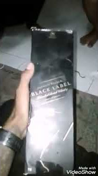 MuNK -R (SADO MEOK WITH ANJAR OX's