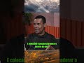 SE VOCÊ ENTENDER ISSO, SUA VIDA MUDA #podcast #entendendoabiblia #reflexão #falandodecristo