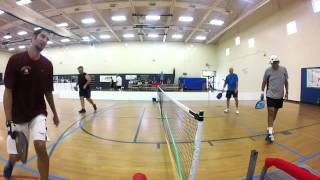 Aiken Indoor Jesse Ryan GM1