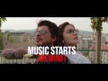 Heineken: The Chorus- 'Beech Beech Mein' from Jab Harry Met Sejal Mp3 Song