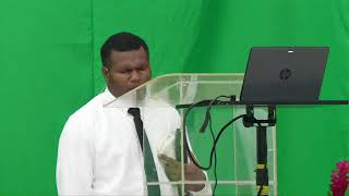 Download Lagu 14 ni Vevurueri, 2026 | Sokalou ena yakavi ni Sigatabu e Suva PLM Church, Samaj Patel Hall, Toorak. MP3