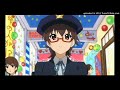 【けいおん】Jump ［真鍋和］（歌詞付き）