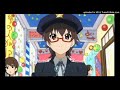 【けいおん】Jump [真鍋和](歌詞付き)