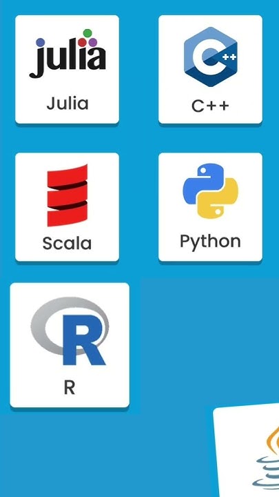 Data science⌨💻📡 #youtubeshorts #technology #c #datascience #data #c++ # ...
