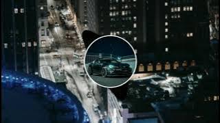 N'Gaous x RANDALL - S'Hab Music