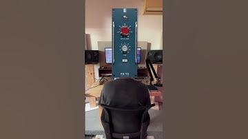 Modern Female Pop Vocal Chain #mixingmastering #musicproducer #mixingengineer #dj #musicmastering