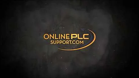 RSlogix 5000 Structured Text FOR DO Tutorial with FBD One Shots