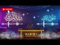Arabic Remix 2025 | Trending DJ Mix & EDM Hits 🔥 | Desert Pulse Edition