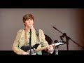 Download Lagu I Saw Her Standing There u0026 Twist and Shout