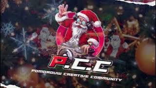 Download lagu SC.PCC ( STEVE WUATEN ) DISKO TANAH