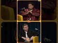 Efe Show’un yeni sezonu ilk bölümü ve harika konuğu Motive ile Perşembe günü 19.00’da yayında!