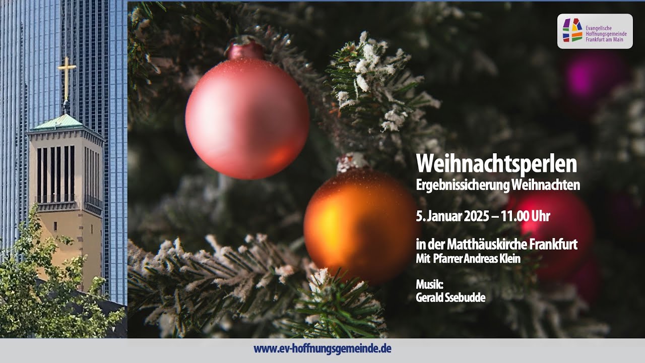 Weihnachtsperlen Aus Holz - DIY Bastelperlen Für Weihnachtsdeko