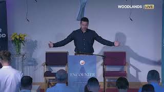 26 April | DK |Matt 5:14-16: Ephesians 5:1-17