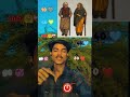 ❤live mom dad se kitna piyar kar ta ho#shortvideo #trending #ytshorts ❤💞😳😲🥺🥀#trending #love #story
