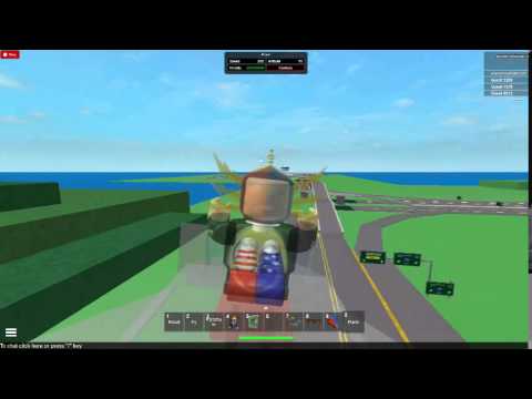 Life On A Highway Roblox Youtube - life is a highway roblox id code