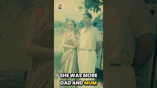 The One About His Mother and Tennis | Ajit Narain (1946–2025)