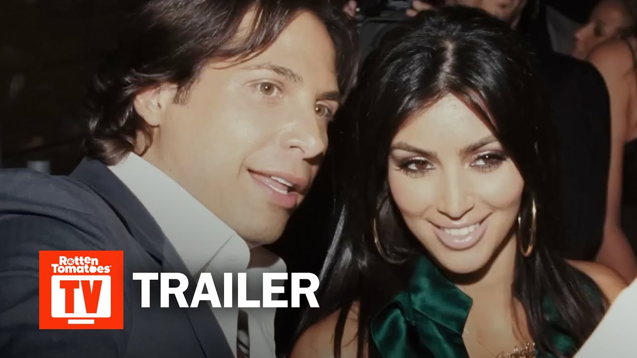 Girls Gone Wild The Untold Story Documentary Series Trailer YouTube