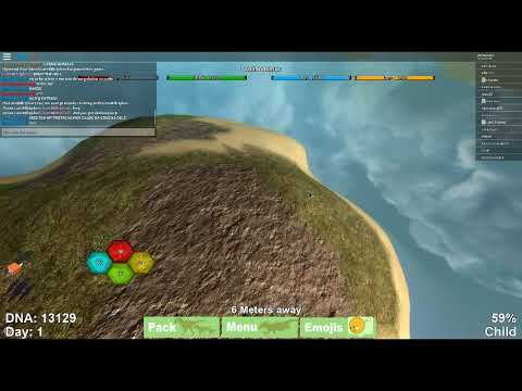 Yatashu Code Dinosaur Simulator Youtube - roblox dinosaur simulator codes yatashu