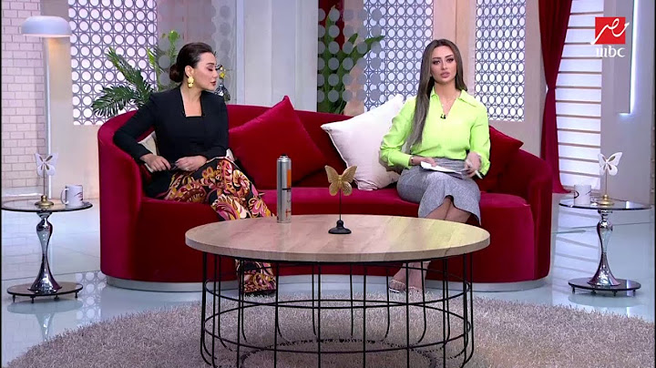 فرح جواد وحبيبة مكاوي وروز أغا .. ٣ طالبات في كلية الإعلام أطلقوا حملة لتغيير نظرة المجتمع للمطلقات