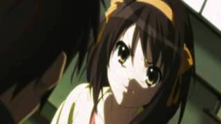 Bury Me Alive - Kyon Its Over An Abusive Relationship Mss Audition