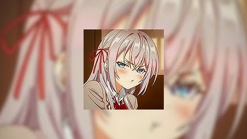 Dadali - Disaat Aku Mencintaimu (Speed Up/Nightcore)