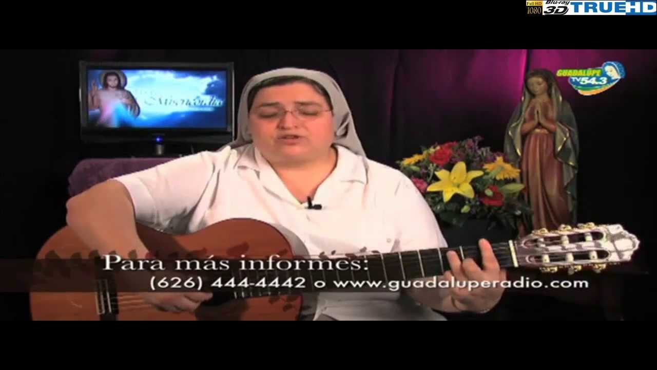 camera iphone 8 plus apk HERMANA GLENDA - ¡VEN SEÑOR JESÚS! / HD 720p