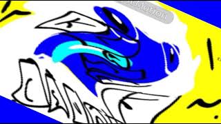 I Made 4Ormulator V43